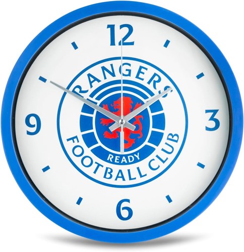 Official glasgow rangers - glasgow, fc