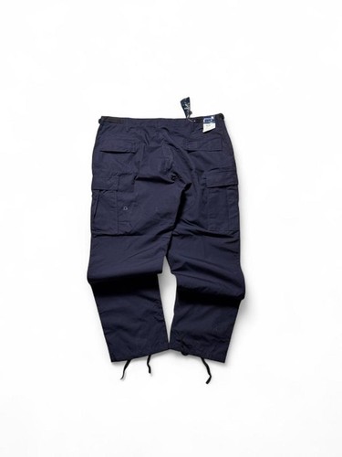 Propper men vintage cargo - men's,