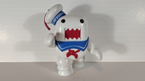 Stay domo funko pop - pop!, movies