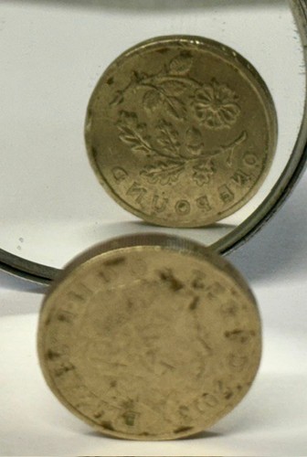 Rare 2013 england - 2013, floral