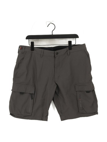 Musto men shorts 38 - musto,