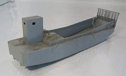 20mm plastic wwii - plastic, allied
