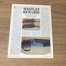 GUNS49 G. BOOTHROYD ARTICLE