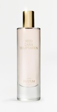 Zara Red Temptation EDP 80ML