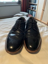 Mens Ted Baker London Shoes