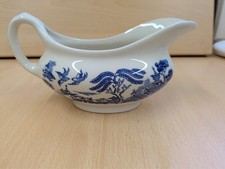 English Ironstone Tableware