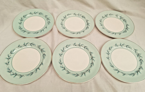 Set johnson bros bridal - johnson,