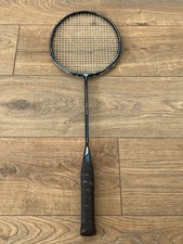 Carlton Boron Classic Graphite