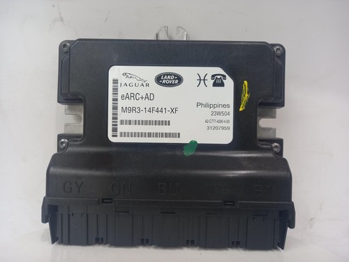 Landrover range rover - landrover,