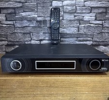 VU+ DUO DVB-S2 HD TWIN PVR