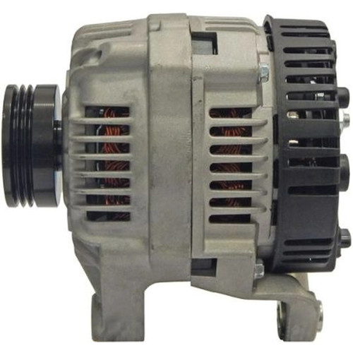 Hella car alternator 12v fits - car,