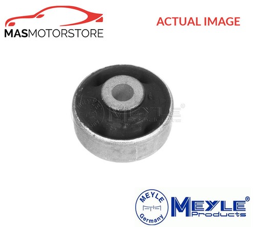 Control arm wishbone bush - arm,