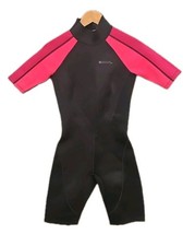 Mountain warehouse womens size - warehouse,