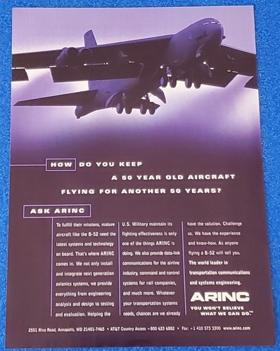2002 boeing bomber - 2002,