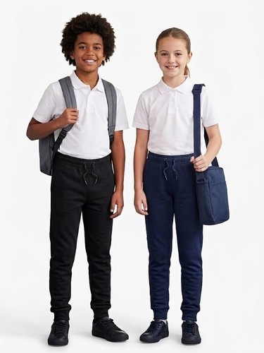 Boys girls george - boys,