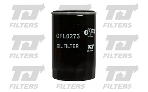 Oil filter ford - ford, mk3