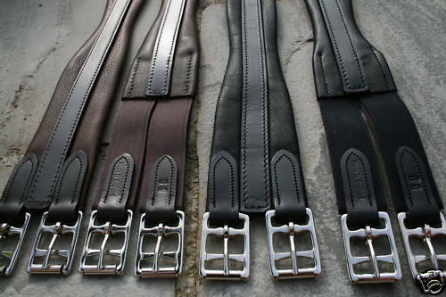 Pony shetland heritage - 36",
