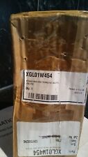 BAUMATIC XGL01W454 MAIN OVEN THERMOSTAT BT2745SS AND FFD UNUSED STOCK