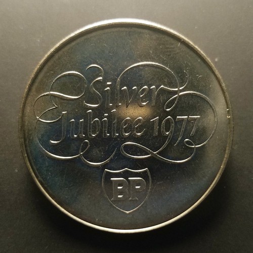 1977 great britain queen - great,