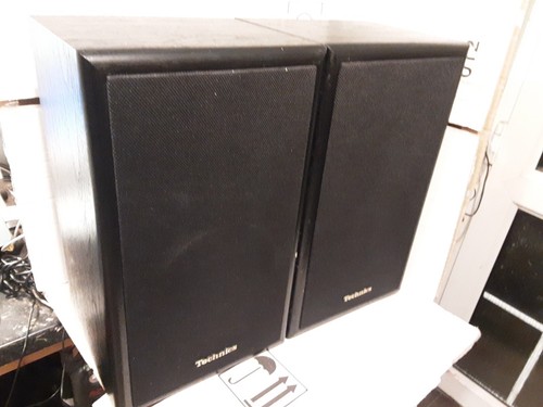 Technics f911 loud - sb-f911,