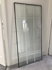 Double Glazed Georgian Style