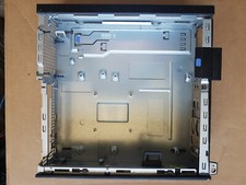 Dell Optiplex 790 SFF Small Form factor Empty Computer Case and side panel