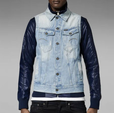 G-Star Denim Arc 3D Slim