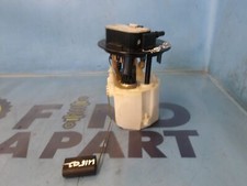 VAUXHALL VIVARO L1H1 MK3 K0 2020-ON DV5RUC INTANK FUEL PUMP 9807056380 41502