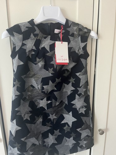 Lili gaufrette girls - girls, star
