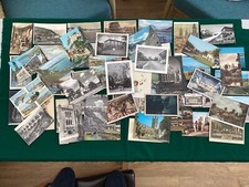 Old Postcards Royal Masonic