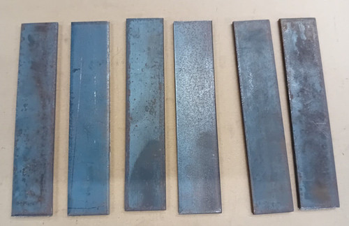 200mm 40mm 5mm sheet - x,