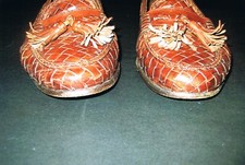 VERY EXPENSIVE BRAGANO Cole