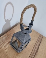 BINB Next Washed Grey salvage