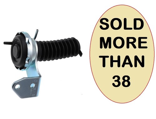 New front diff lock - diff, solenoid