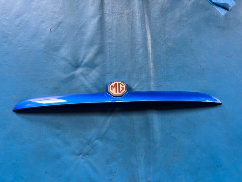 Tailgate handle jfv - zr, (jfv