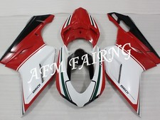 Tricolore ABS Injection Mold