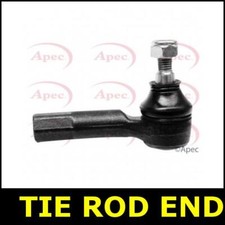 Tie Track Rod End Left FOR