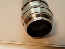 STEINHEIL MUNCHEN CULMINAR