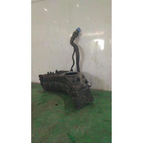 Adblue tank renault - tank,
