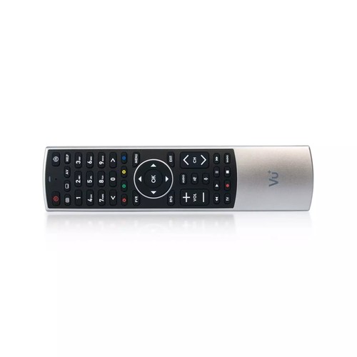 Bt100 rcu remote control - vu+,