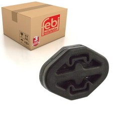 Exhaust mounting fits bmw - fits, 3