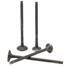 Yamaha N-MAX NMAX 125 –