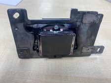 Mimaki Epson Mutoh Eco Solvent