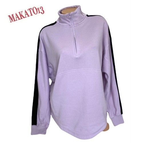 Victorias secret pink medium - secret,