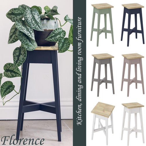 Florence plant stand 50cm - florence,