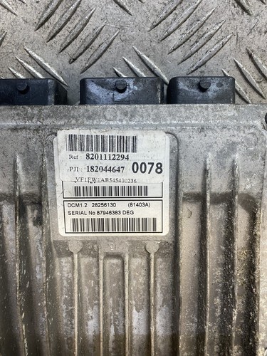 2010 renault clio engine - renault,