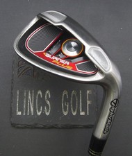 Taylormade burner plus iron - plus,