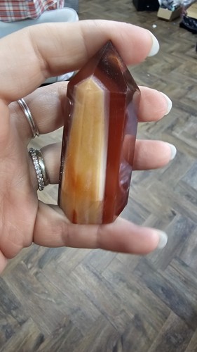 Sale carnelian - ⭐️sale⭐️,