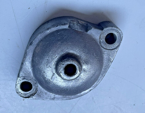 Royal enfield mainshaft cap - ,