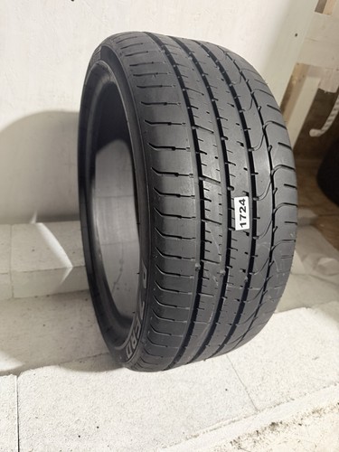 245 88y pirelli - x,